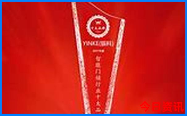 蓟州区旅游景点大全排名