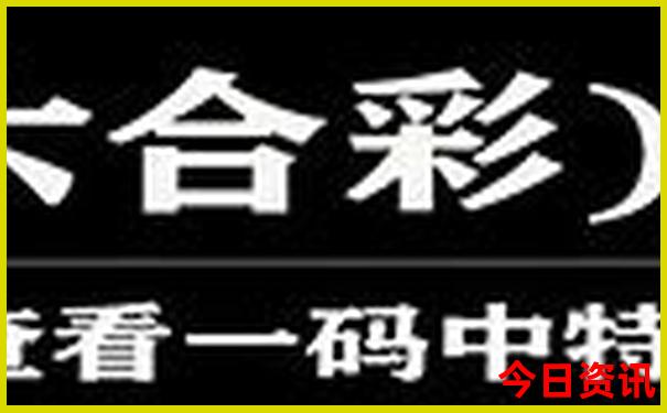 新疆最值得去的地方风景美丽景点
