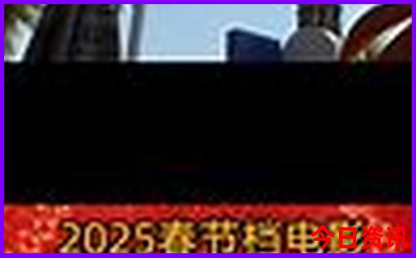六月去哪旅游最合适