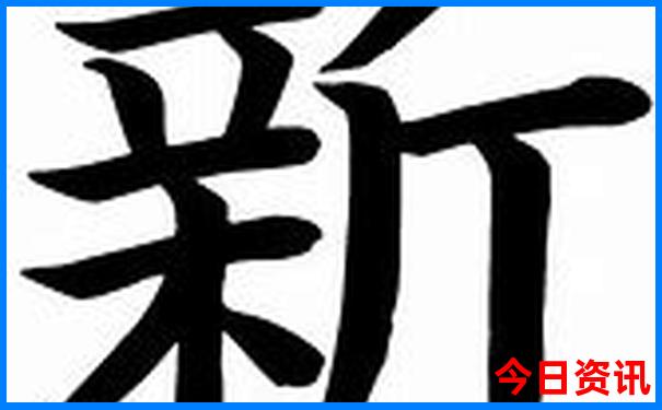 甘肃哪里好玩景点推荐