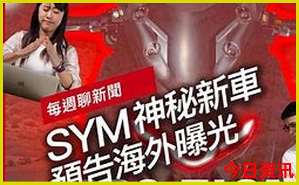 泸沽湖景点有哪些景点