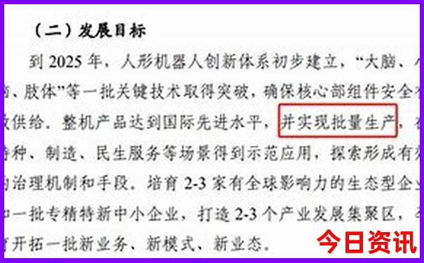 武功山附近景点有哪些好玩的