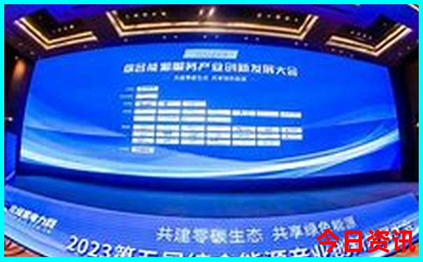 成都市区必去的景点有哪些
