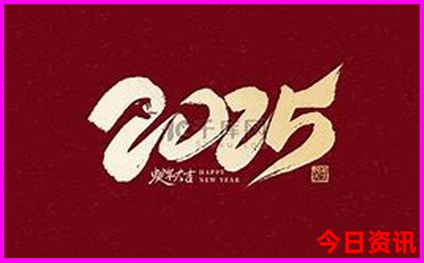 带娃自驾游去哪里比较好