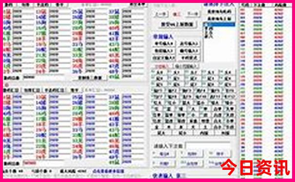 深圳夏天去哪玩比较好