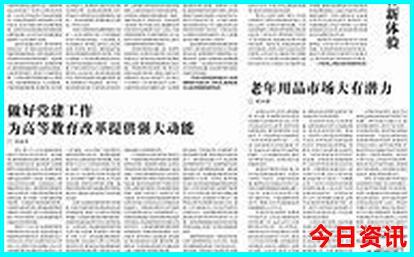 赣州的旅游景点有哪些地方
