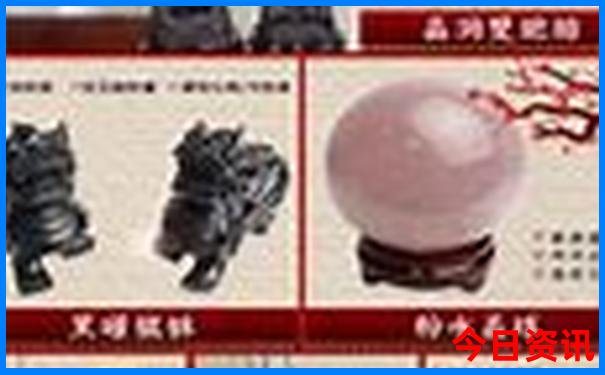 云南旅游景点排行榜