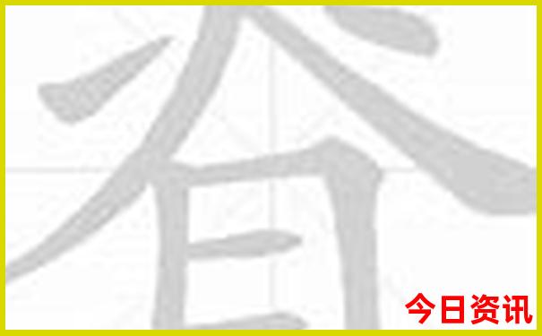 河南夏季最凉快的地方