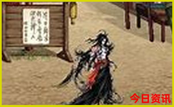 香河景点排行榜前十名