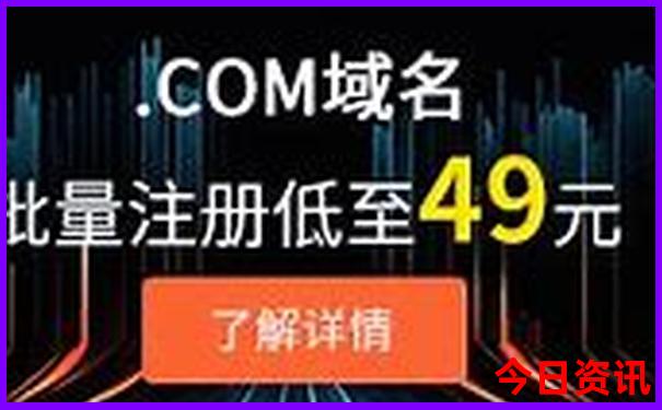 广东省内旅游景点排行榜前十名