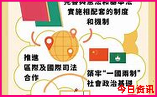 杭州好玩的旅游景点推荐